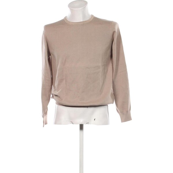 Pánsky sveter HERITAGE 63728061