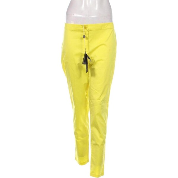 Dámske nohavice Marina Rinaldi 63728073