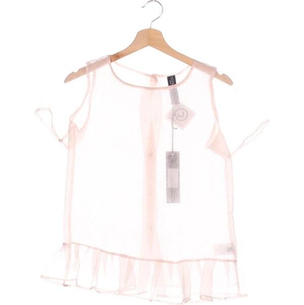 Dámska blúza Nora Barth 63728066