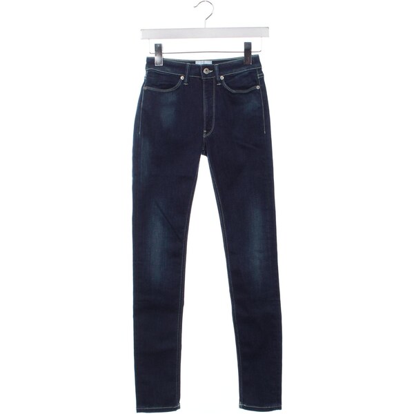 Dámske džínsy Dondup 63728080