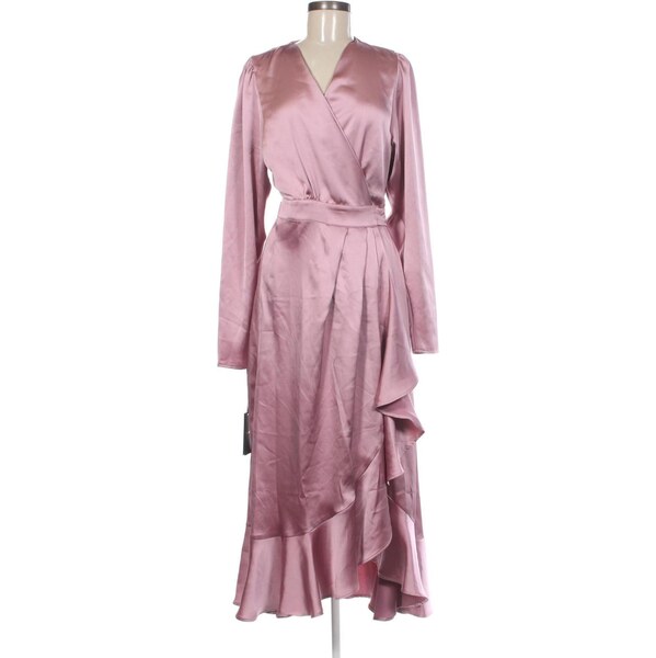 Šaty Pinko 63728092