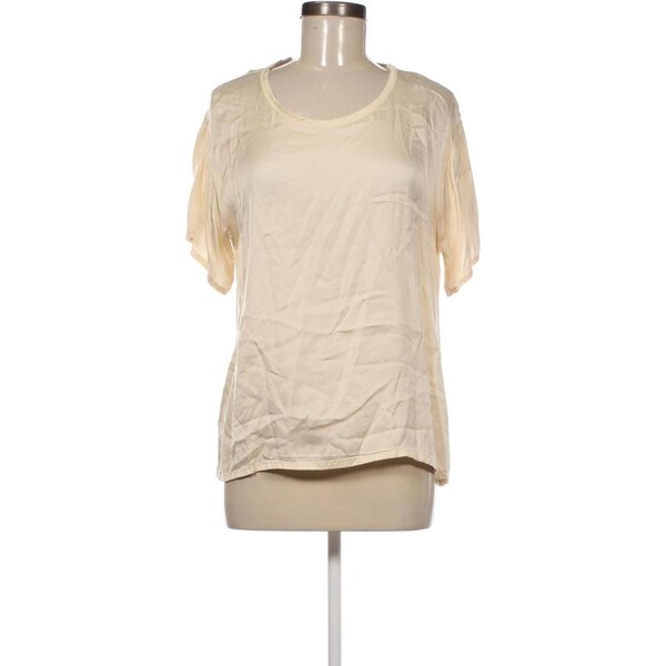 Dámska blúza MEME ROAD 63728150