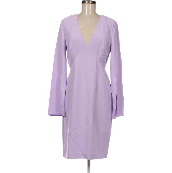 Šaty TWINSET 63728161