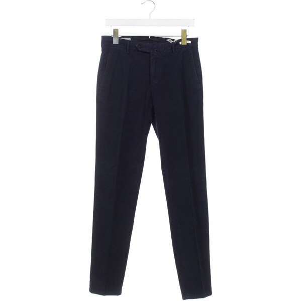 Pánske nohavice L.B.M. 1911 63728180