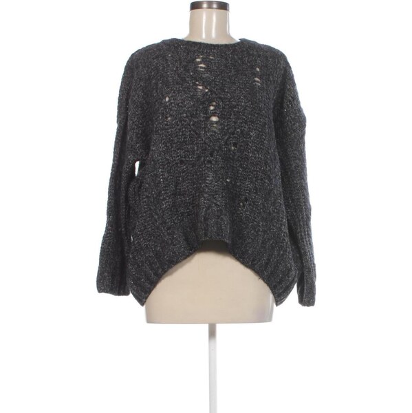 Dámsky pulóver Adriano Goldschmied 63728187