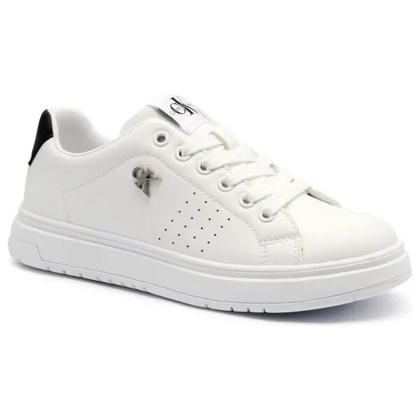 Calvin Klein Jeans Sneakersy 63721684