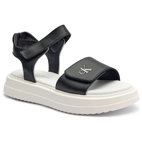 Calvin Klein Jeans Sandále 63721685