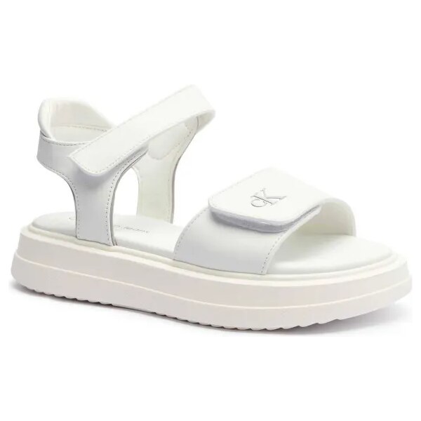 Calvin Klein Jeans Sandále 63721686