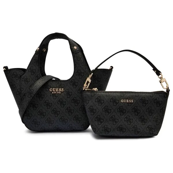 Guess Kufrík 2w1 CALISTA 63716057