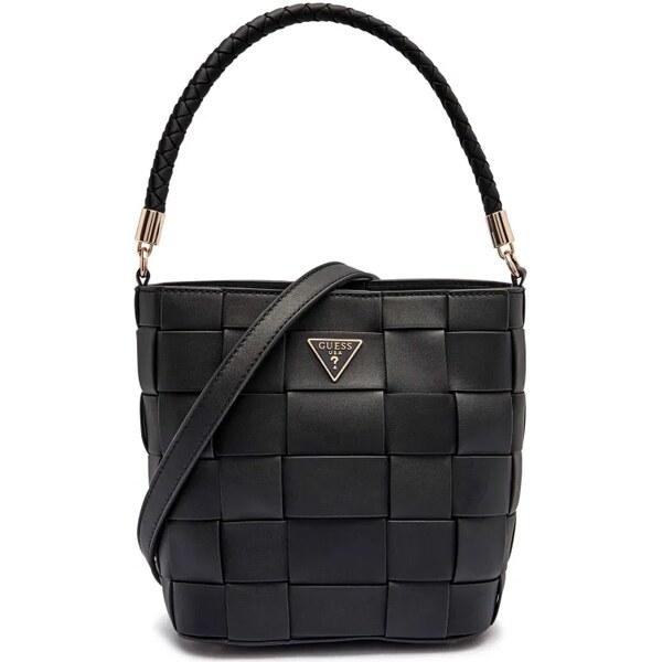 Guess Kabelka na rameno MAYLEE 63716059