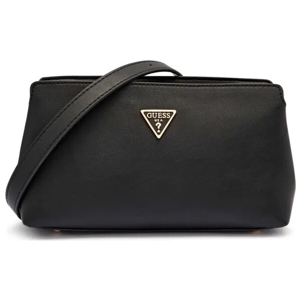 Guess Kabelka na rameno TALENT 63716052