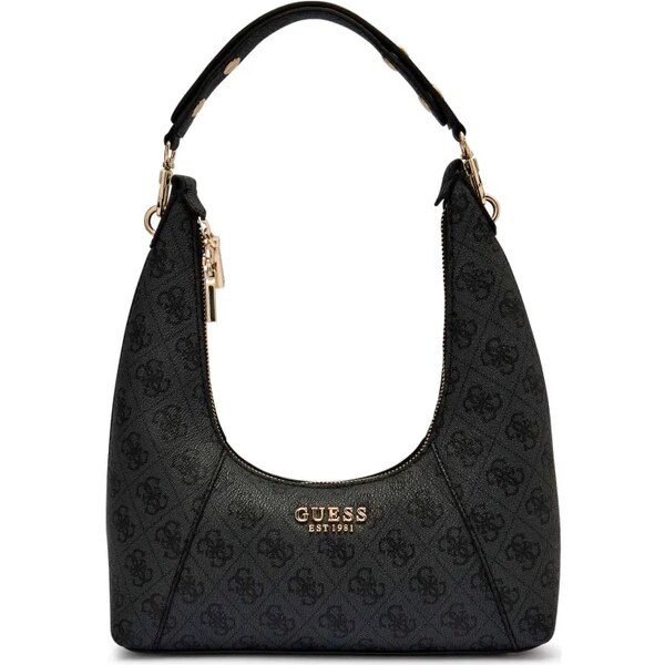 Guess Hobo CALISTA 63716056