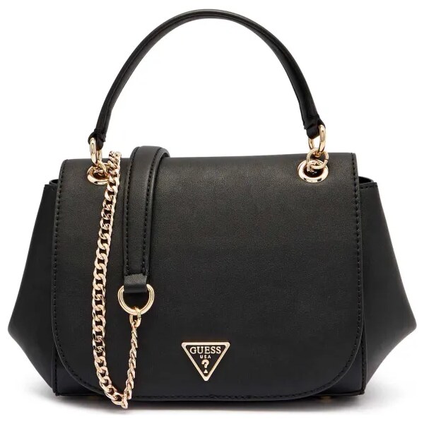 Guess Kabelka na rameno TALENT 63716053