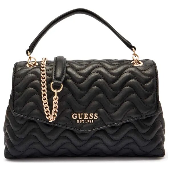 Guess Kabelka na rameno MELISANDRA 63716054