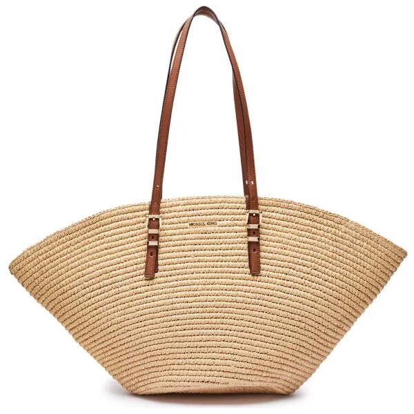 Michael Kors Shopper kabelka ISA 63716011