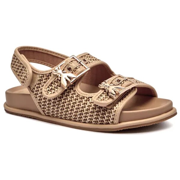 Patrizia Pepe Sandále 63721650