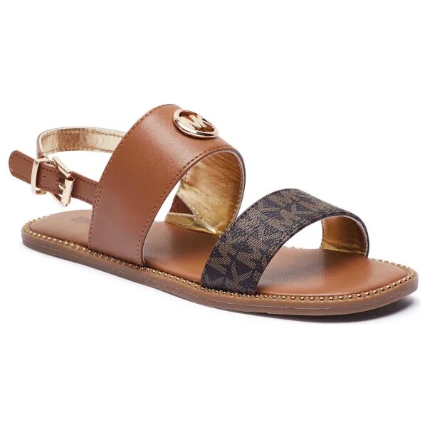 Michael Kors KIDS Sandále JAGGER MAXSON 63721656