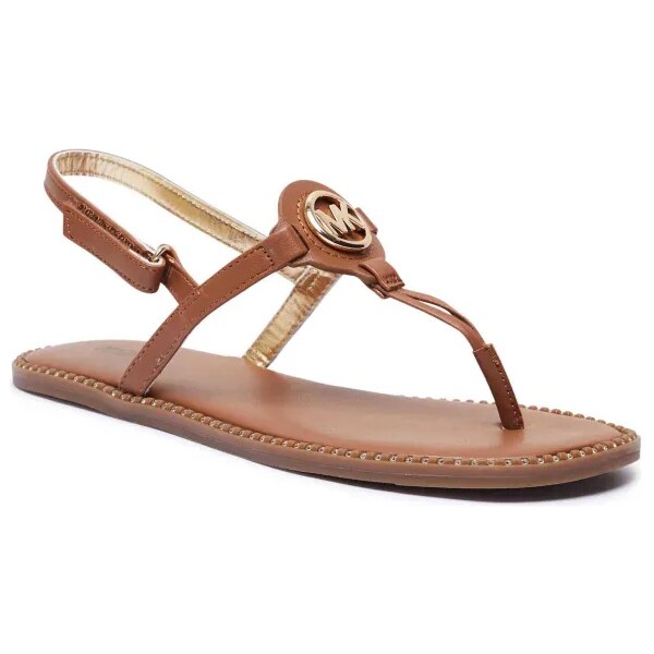 Michael Kors KIDS Sandále JAGGER RILEY 63721658