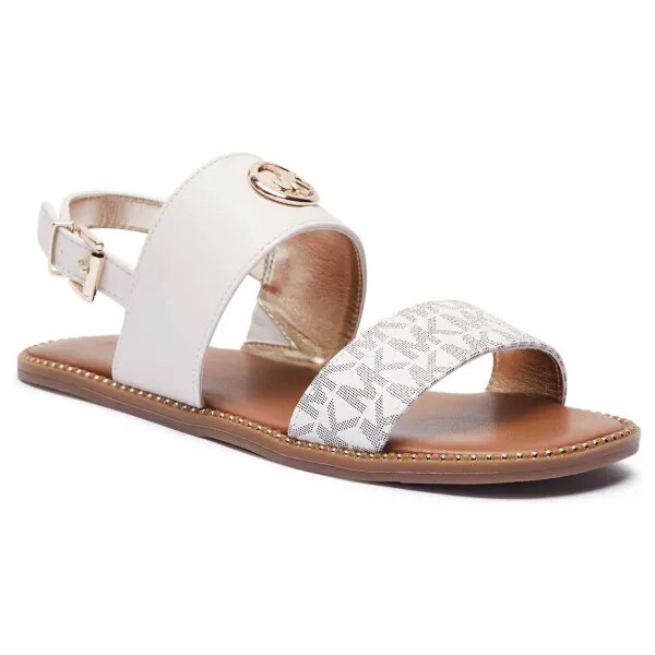 Michael Kors KIDS Sandále JAGGER MAXSON 63721657