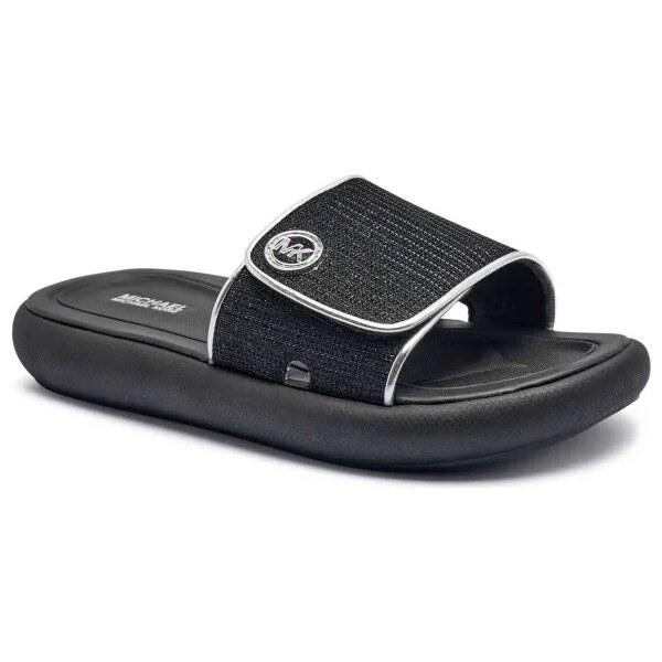 Michael Kors KIDS Šľapky RAELYNN DARBY 63721660