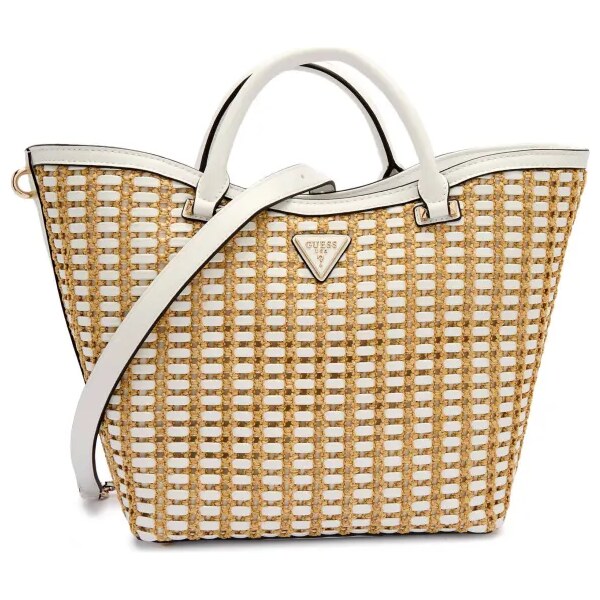 Guess Shopper kabelka ATALIA 63538590