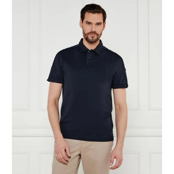 Joop! Polo tričko Baris | Modern fit 62726305