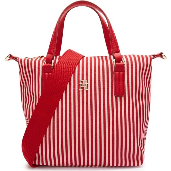 Tommy Hilfiger Kufrík 62333939