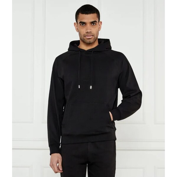 BALR. Mikina | Regular Fit 62199230