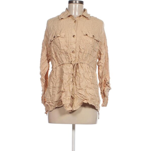 Dámska košeľa Unbranded 63728237