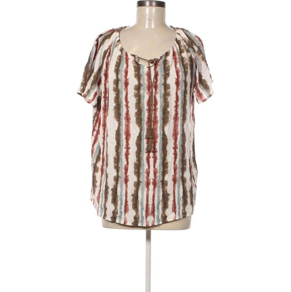 Dámska blúza LC Waikiki 63728262