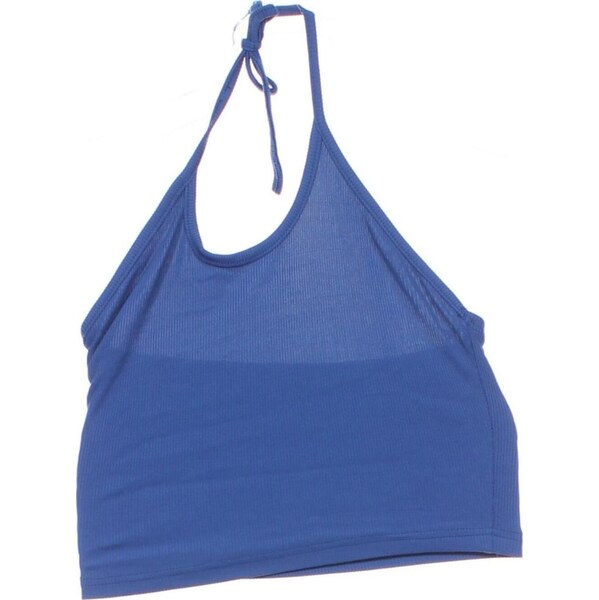 Dámsky top Unbranded 63728265