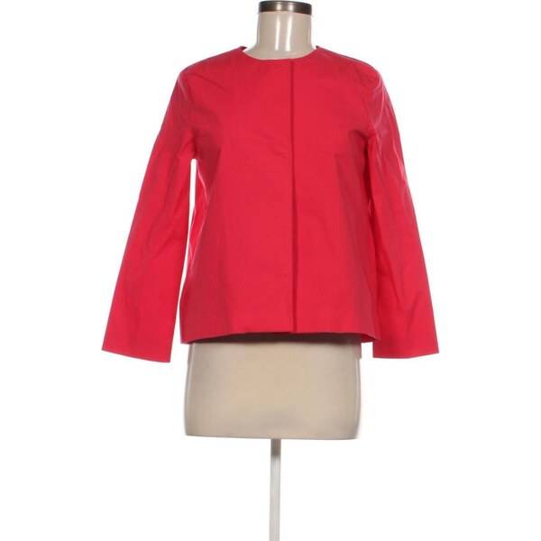 Dámske sako Niu 63728254