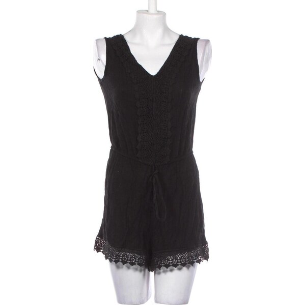 Dámská krátka kombinéza Janina 63728270