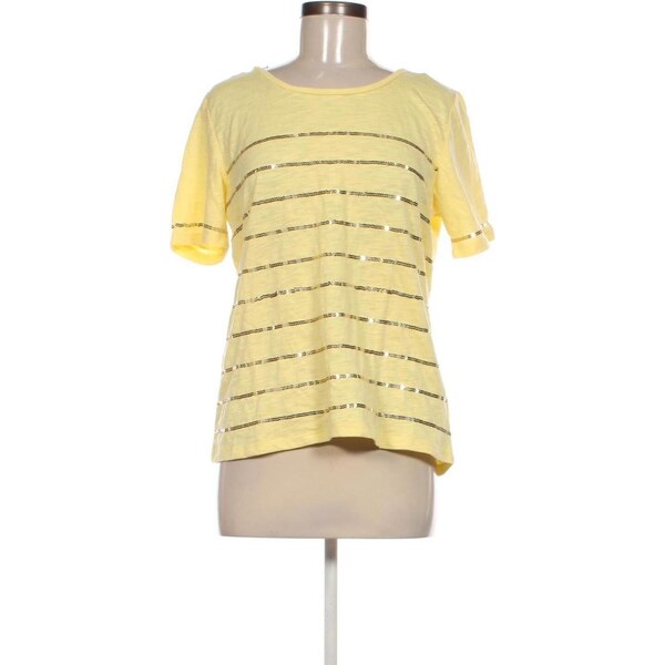 Dámska blúza Unbranded 63728284