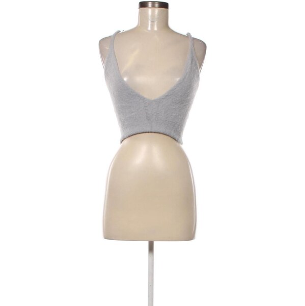 Dámsky top SHEIN 63728295