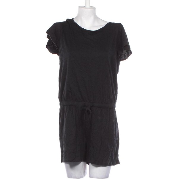 Dámská krátka kombinéza Blue Motion 63728290