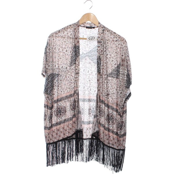 Dámsky kardigán Amisu 63728325