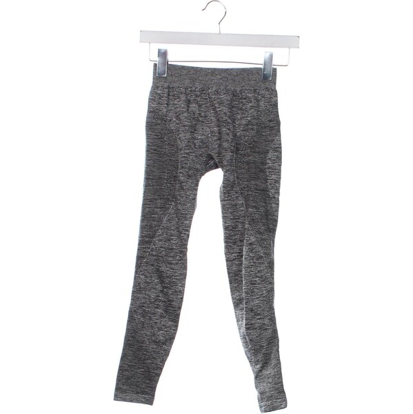 Dámske legíny Unbranded 63728337