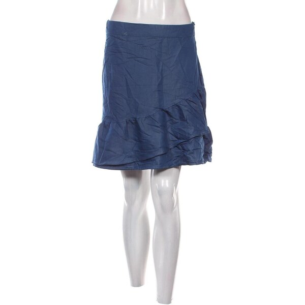 Sukňa Colours Of The World 63728355