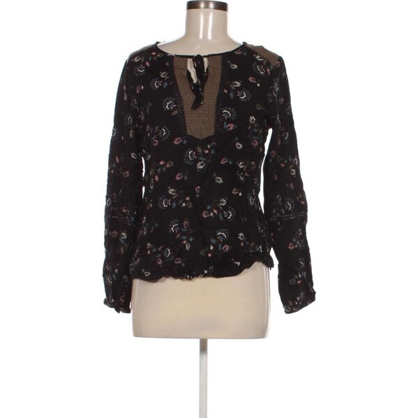 Dámska blúza Yessica 63728349