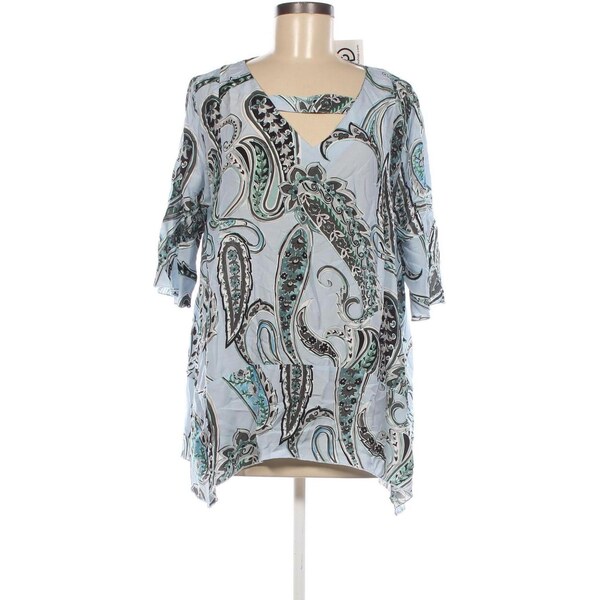 Dámska blúza Jones 63728356