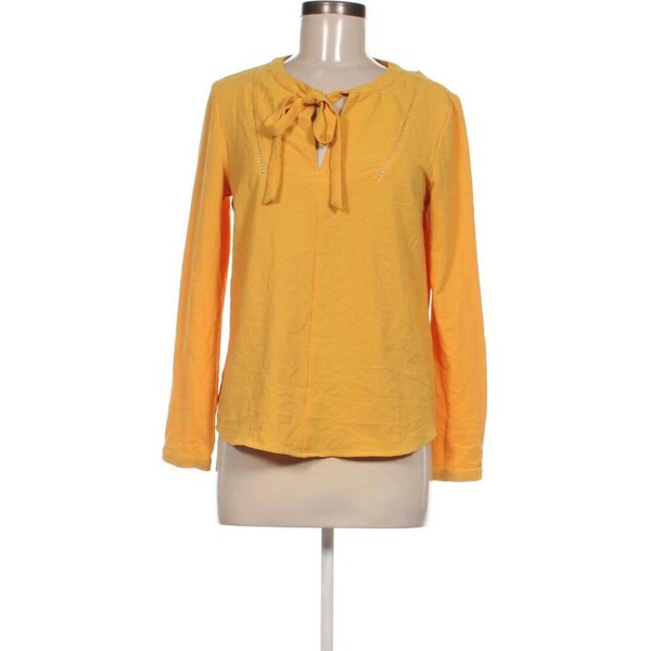 Dámska blúza About You 63728350