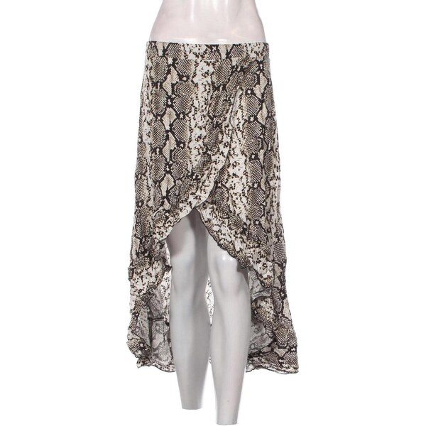 Sukňa Subdued 63728343