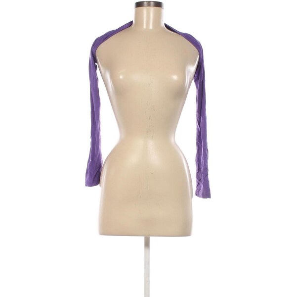 Dámsky kardigán Unbranded 63728359