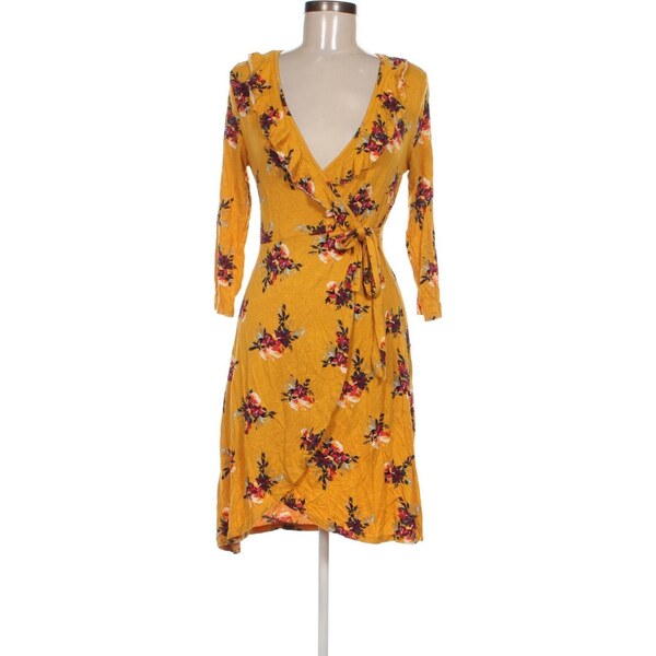 Šaty Gina Tricot 63728367