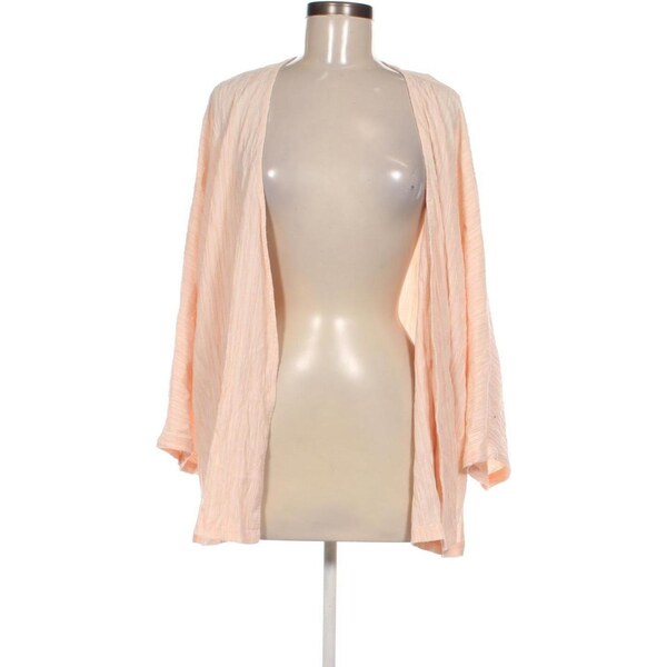 Dámsky kardigán Lindex 63728373