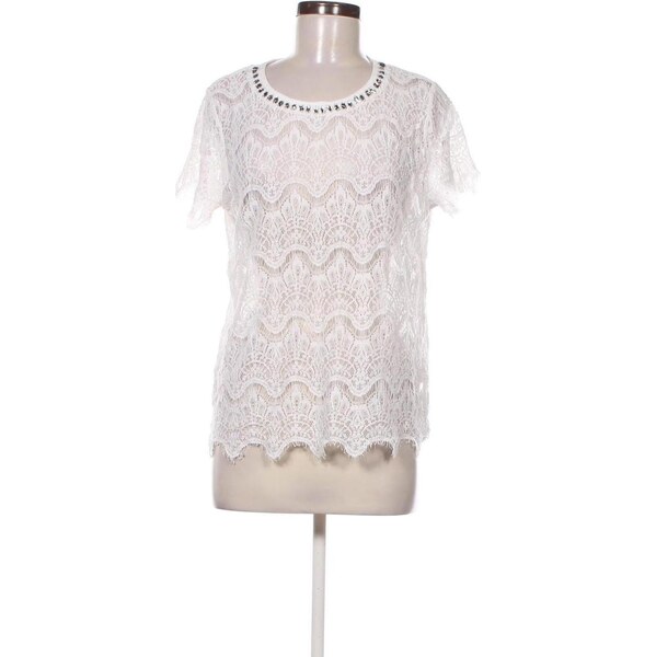 Dámska blúza Laura Torelli 63728422