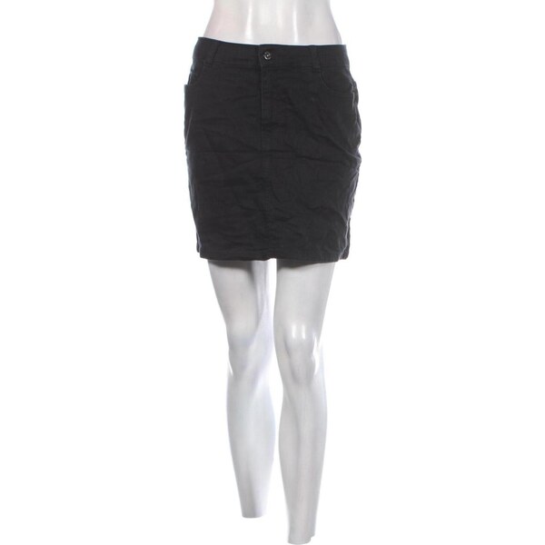 Sukňa Denim Co. 63728437