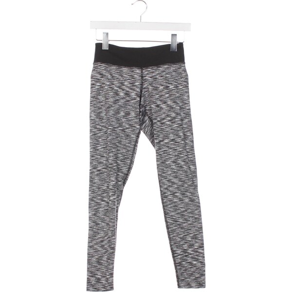 Dámske legíny SOC 63728439