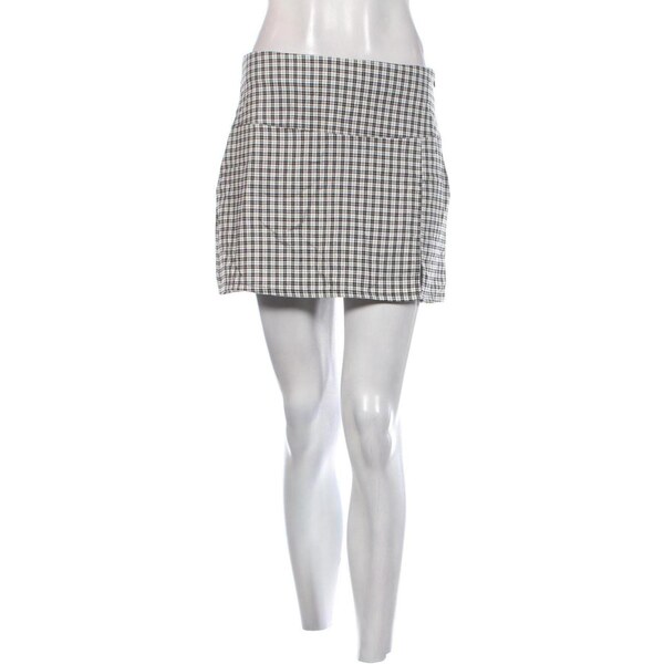 Sukňa Lefties 63728474